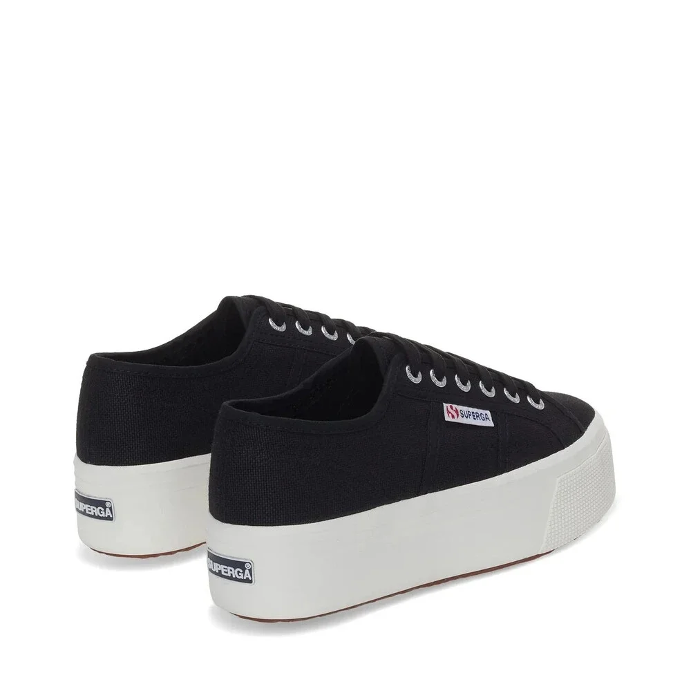 Superga 2790 s9111lw